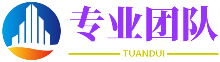 新疆股票开户